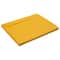 JAM Paper 9" x 12" Booklet Premium Envelopes, 25ct.